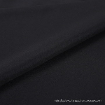 100% Nylon Oxford Fabric